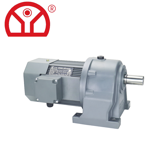 三相異步電動機