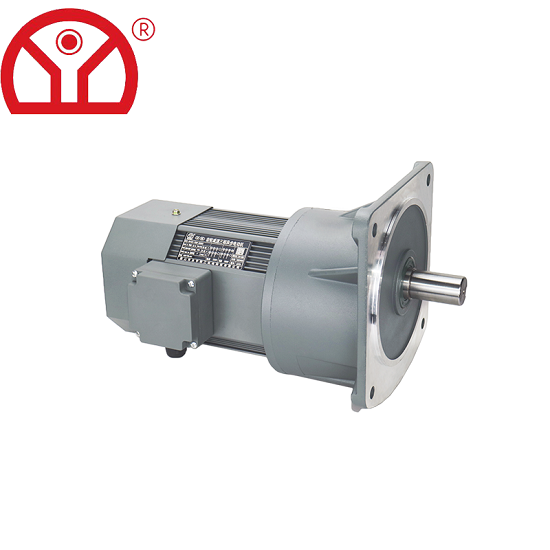 三相異步電動機