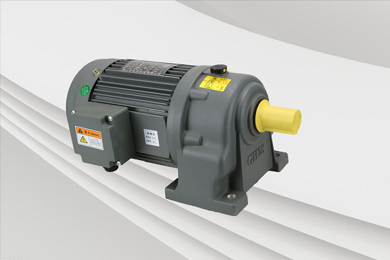 三相異步電動(dòng)機(jī)