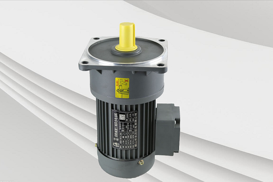 三相異步電動(dòng)機(jī)