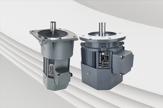 三相異步電動(dòng)機(jī)