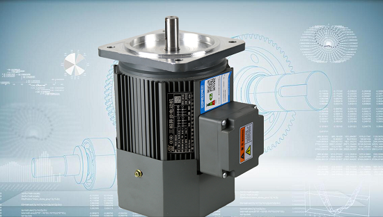 三相異步電動(dòng)機(jī)