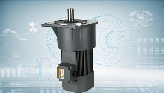 三相異步電動(dòng)機(jī)