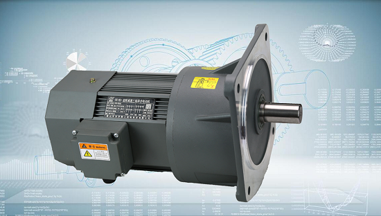 三相異步電動(dòng)機(jī)