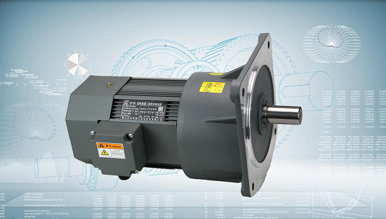 三相異步電動機