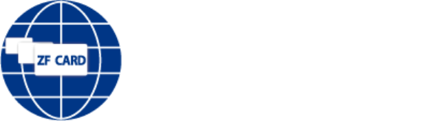 佛山市東宇精工科技有限公司